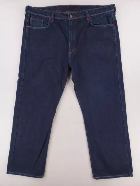 Levis 569 42 x 32 store