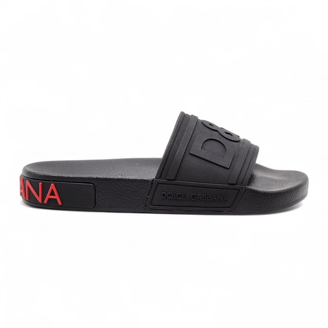 Sandals, Men's Shoes, Men, Clothing, Shoes & Accessories