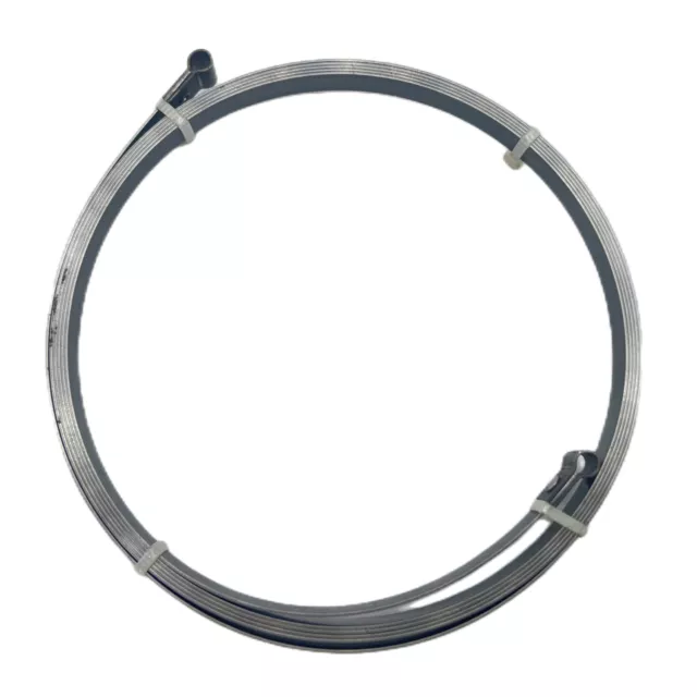 Rewind Spring for Johnson Evinrude 3-35 HP Outboard Motors 307573 395460 777484