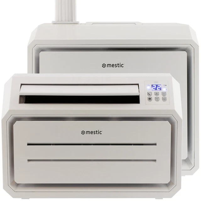 Tim Home Heißluftfritteuse 2L 1000W Von Jawoll Für 34,99 € Ansehen