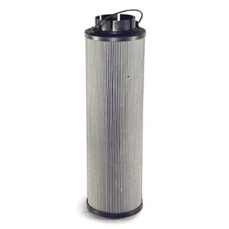 MILLENNIUM FILTER ZX-PH73903CG Hydraulic Filter, replaces HILLIARD-HILCO