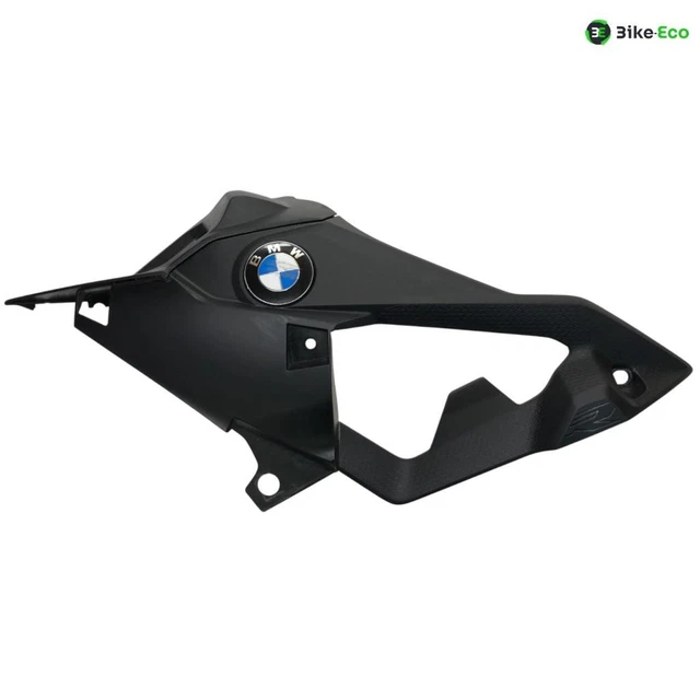Sabot De Carénage Gauche Pour BMW S1000R (2017 à 2020) - Occasion