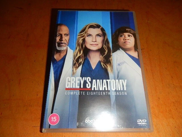 Anatomy Episodes Watch Greys Anatomy S17 Greys Anatomy