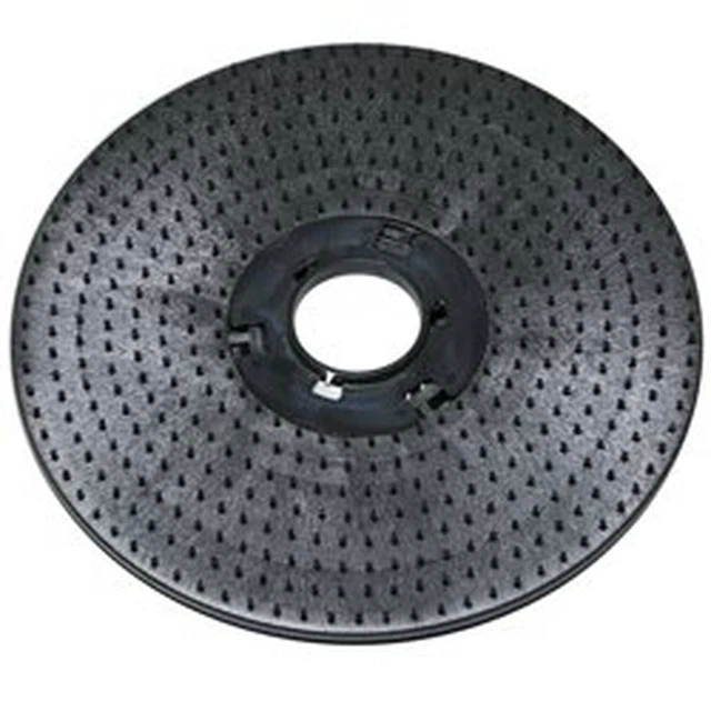 Drive disc 43 cm for TASKI ergodisc 165