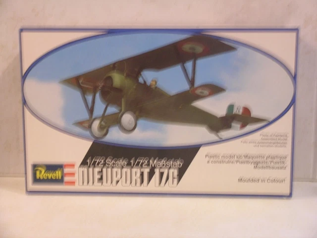 Automotive, Models & Kits, Toys & Hobbies - PicClick