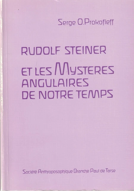 Livre "La Taupe Bretonne 5 : Les Questionneurs Questionnés", éditions Champ Libre 1973
