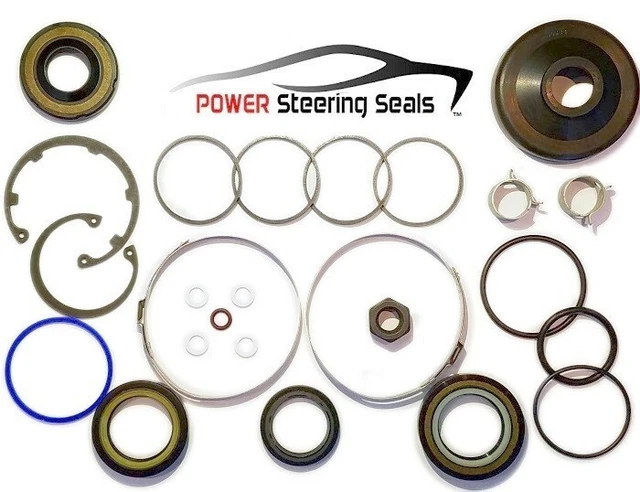 Homocinética completa delantera reforzada Isuzu D-Max (2008-2012