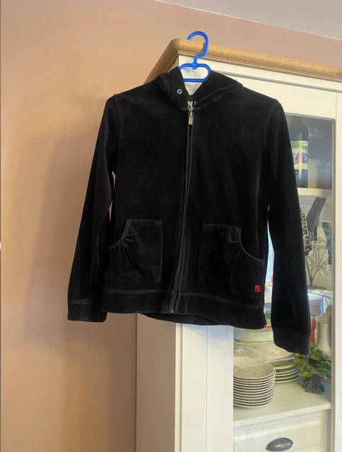 Doudoune dorotennis on sale femme