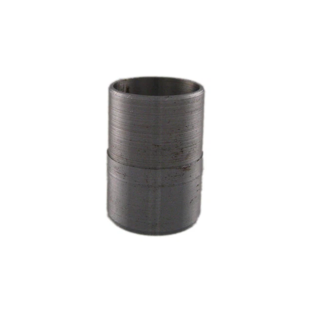 Time-Sert 31304 Toyota Honda .550 Dowel Pin