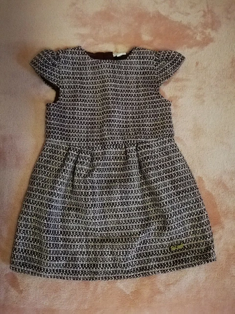 Vestiti bambina deals ovs