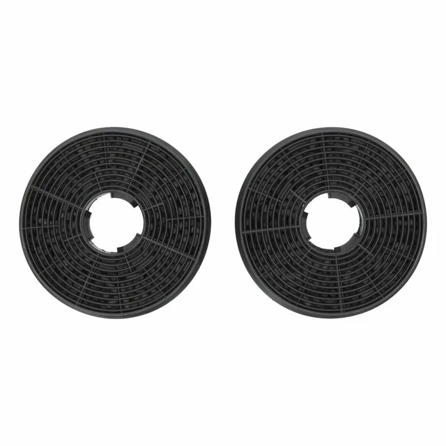 Joint Torique Caoutchouc Nitrile 15mmx17mmx1mm Anneau %c3%a9tanch%c3%a9it%c3%a9 50pcs 394109701750 Joint Torique Caoutchouc Nitrile 15mmx17mmx1mm Anneau %c3%a9tanch%c3%a9it%c3%a9 50pcs 394109701750