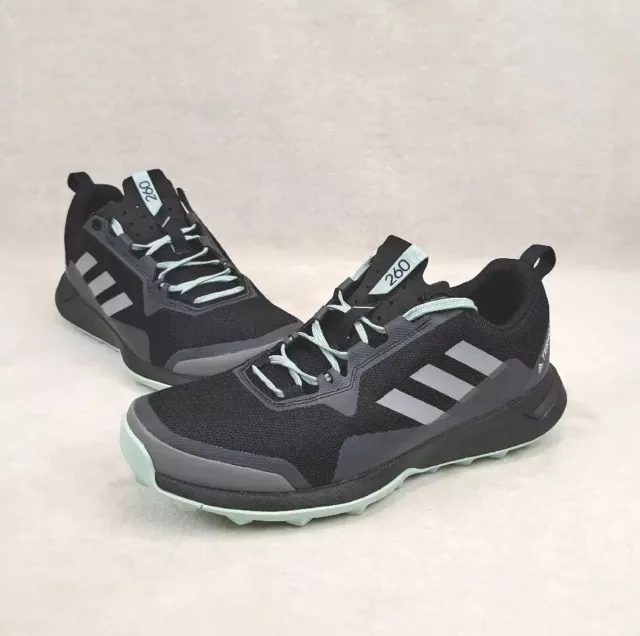 Adidas sales 260 terrex