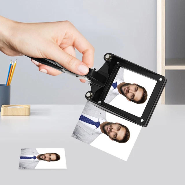 Otros, Cámaras y fotografía - PicClick ES