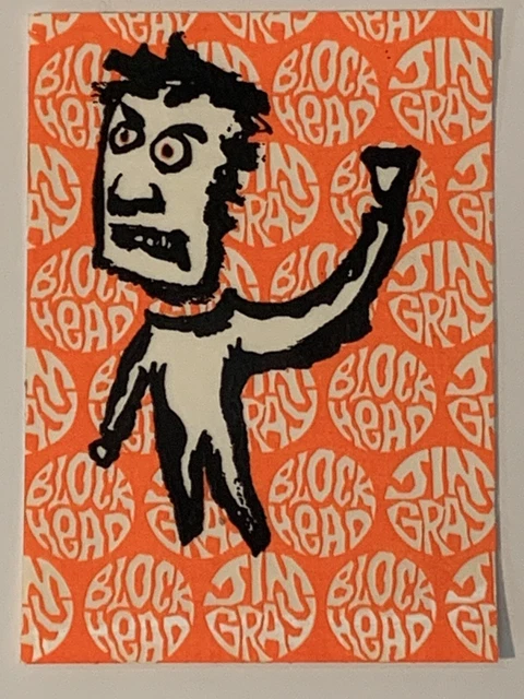 Vintage, Skateboarding & Longboarding, Outdoor Sports, Sporting