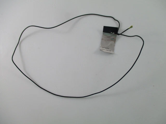 Boîtier Supérieur Packard Bell EG70 - 13N0-A8A0401 - Comme Neuf