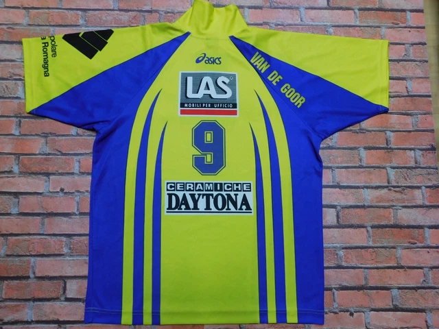 Omonigho Princess Atamah vestirà la maglia biancorossa – Lega Pallavolo