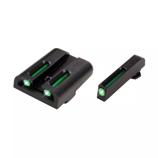 Truglo TFO Brite-Site Series Glock 20, 21, 29, 30, 31, 32 and 37 TG131GT2