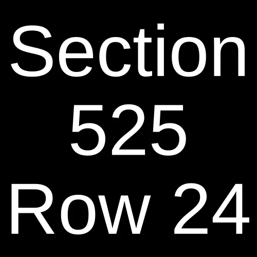 2 Tickets Tennessee Titans @ Cleveland Browns 9/24/23 Cleveland, OH