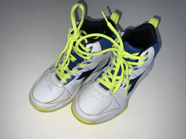 Scarpe basket sales bambino 33