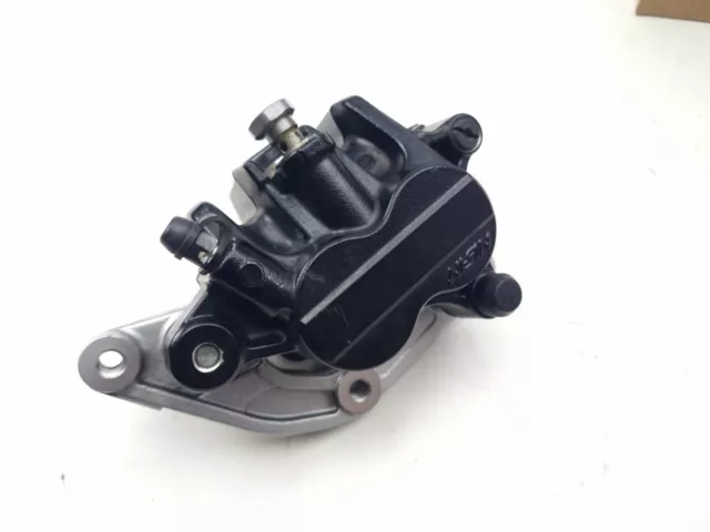 Front brake caliper Triumph Bonneville T100 America scrambler speedmaster Car...