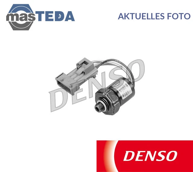 Dps25002 Druckschalter Drucksensor Klimaanlage Denso Für Saab 9000,9-3,900 Ii