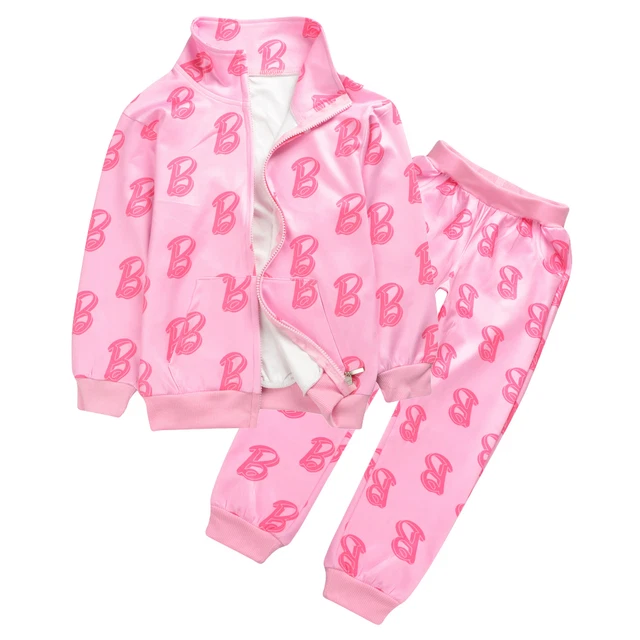 Giacca ragazzi bambina pantaloni fashion casual sport abiti alta definizione timbro