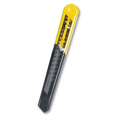 Cutter,Quickpt,Snpoff Pts 10-150    10-150 076174101508
