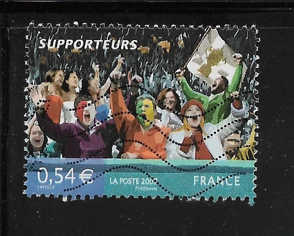 CHAPEAU PASTIS 51 COUPE DU MONDE 2018