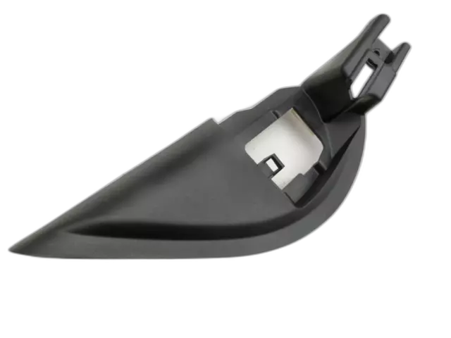 Maschera Pannello Interno Destro Anteriore per Colonnello A Peugeot 308 II 13-17 Lim 96777451