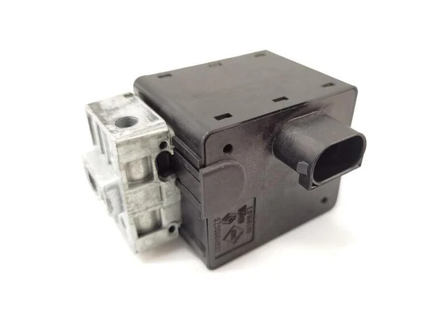 8200604932 antirrobo para RENAULT SCENIC II 2.0 2003 2170761