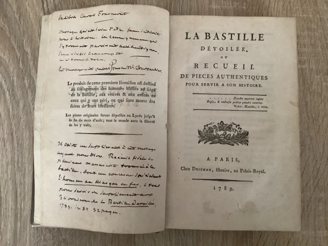 RECUEIL DE PIÈCES de LEIBNIZ CLARKE NEWTON...par DESMARSEAUX Chez Changuion 1740 EUR 380,00 - FR
