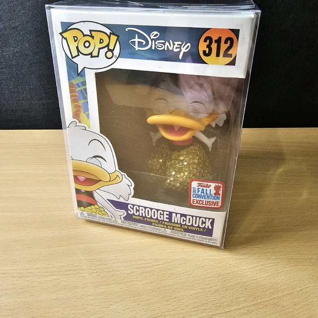 Funko Pop! Vinyl: It - Beverly Marsh (w/ Key Necklace) #539