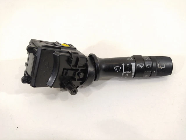 934202Y660 Commande D´essuie Glace / 5152944 Pour Kia Sportage Concept 4X2