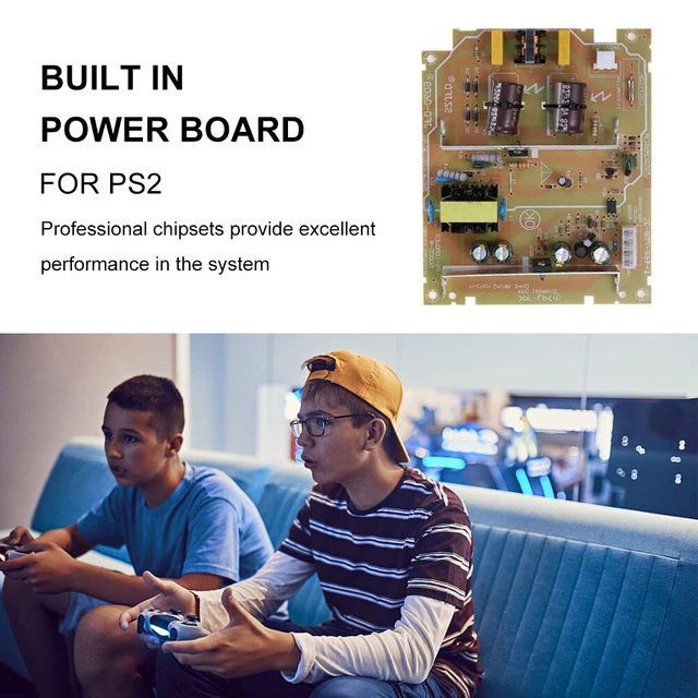 Anker 621 Power Bank (Ingebouwde Lightning Connector, 12W) nu