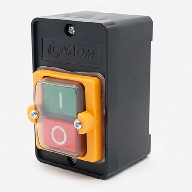 Commande bouton poussoir température Miele G870SC • EUR 46,47