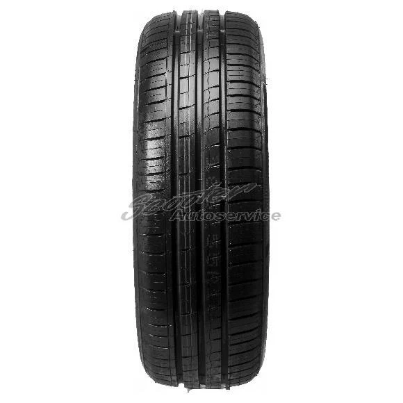 Sommerreifen 215 65 R16 98h Test 2021 1X 215/65 R16 98H Tristar Ecopower 4 F209 Sommerreifen id64986 EUR 66