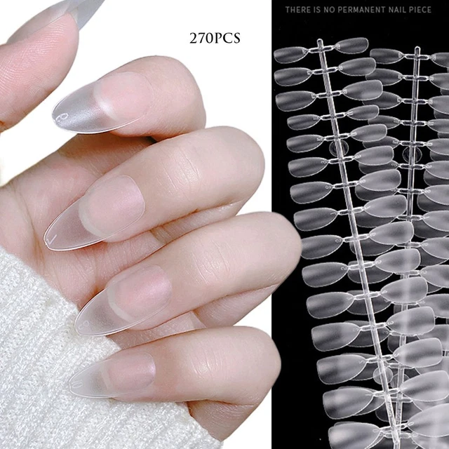 Manchette Dentelle évasée Noir – Accessoire Déco Pour Ongles Photo, Décoration Vêtements, Mariage, DIY (type 17) - 3