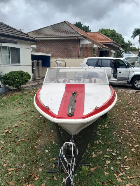 boats boats