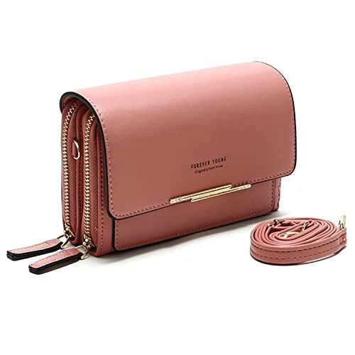 Pochette porte monnaie clearance femme