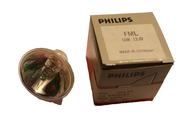 Mr.Children DVD コレクション -9点 Projector Bulbs & Lamps, Slide & Movie Projection, Film