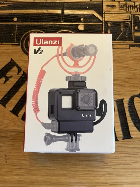 Other Cameras & Photo, Cameras & Photo - PicClick CA