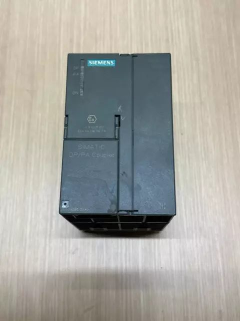 Siemens - 6Es7157-0Ad82-0Xa0