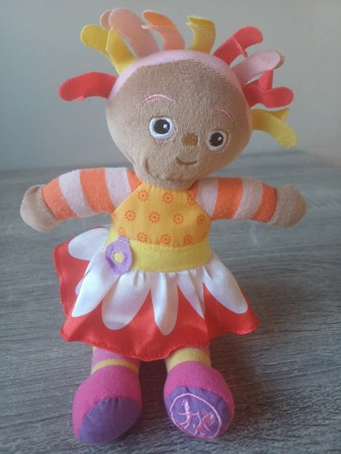 in-the-night-garden-upsy-daisy-makka-pakka-iggle-pig-no-blanket