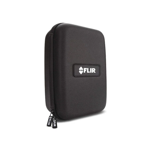 FLIR MR10-2 Protective Case