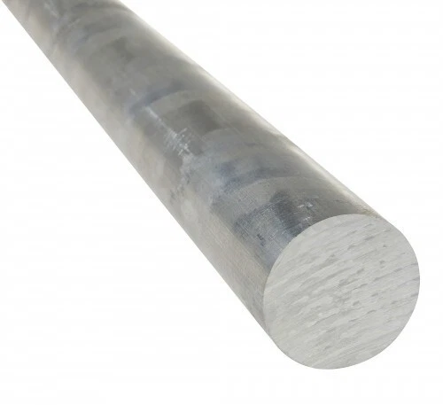 Barre Ronde En Bronze CuSn12-C - Diamètre 16mm - Pour Usinage Ou Bricolage - Marque ZGG Allemagne
