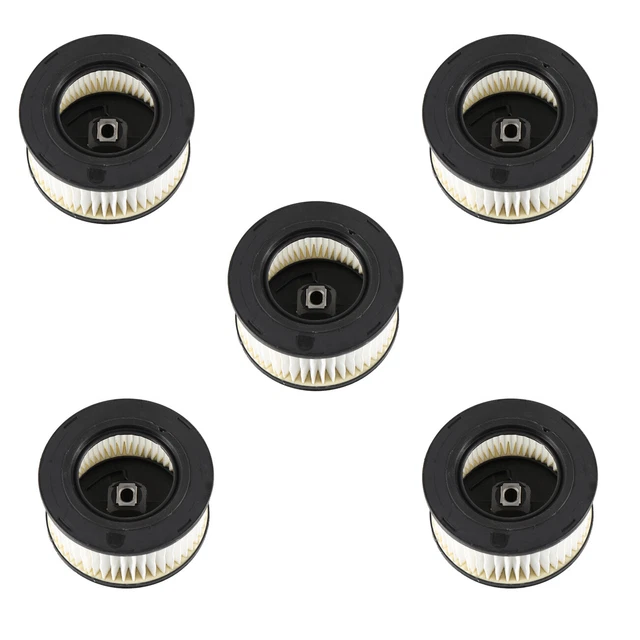 Filtre Air Stihl MS251 Filtre à Air Gubeter Pour Tronçonneuse Stihl MS251, MS261, MS271, MS291, MS311 - Pièce 1141 120 1600 Kit Entretien Stihl MS251 MS271