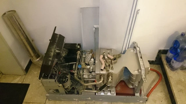 Vaillant Thermoblock Atmotec Vcw 204 Xeu Hl picclick.de