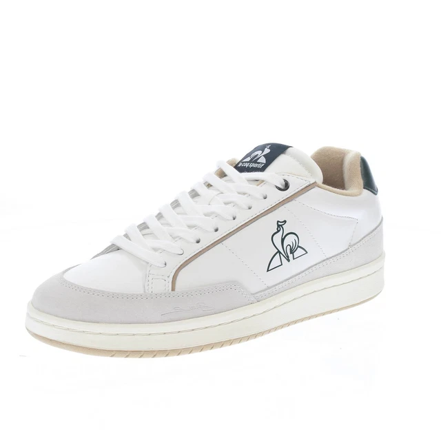 Le coq sportif noah club 1991 clearance