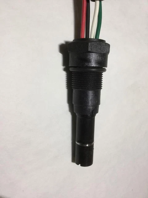Replaces 70082-1000-015 INTERNATIONAL 5000 0 GAUGE SPEEDOMETER 1487726