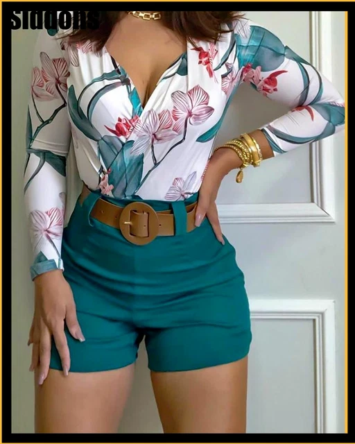 Vestidos short cortos clearance